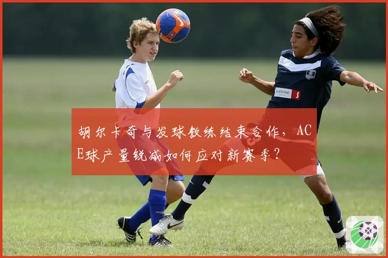 胡尔卡奇与发球教练结束合作，ACE球产量锐减如何应对新赛季？