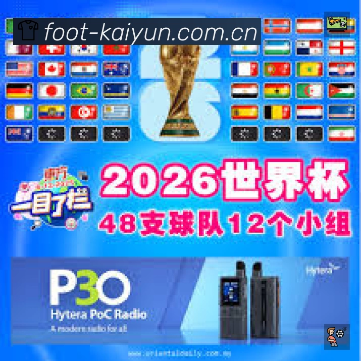 开云赛事入口体系与导航结构