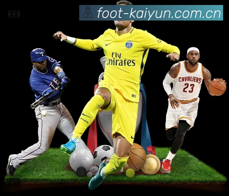 回放与集锦入口