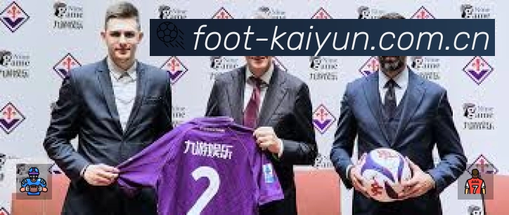 结构优化认证展示