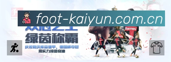 荣誉图K2